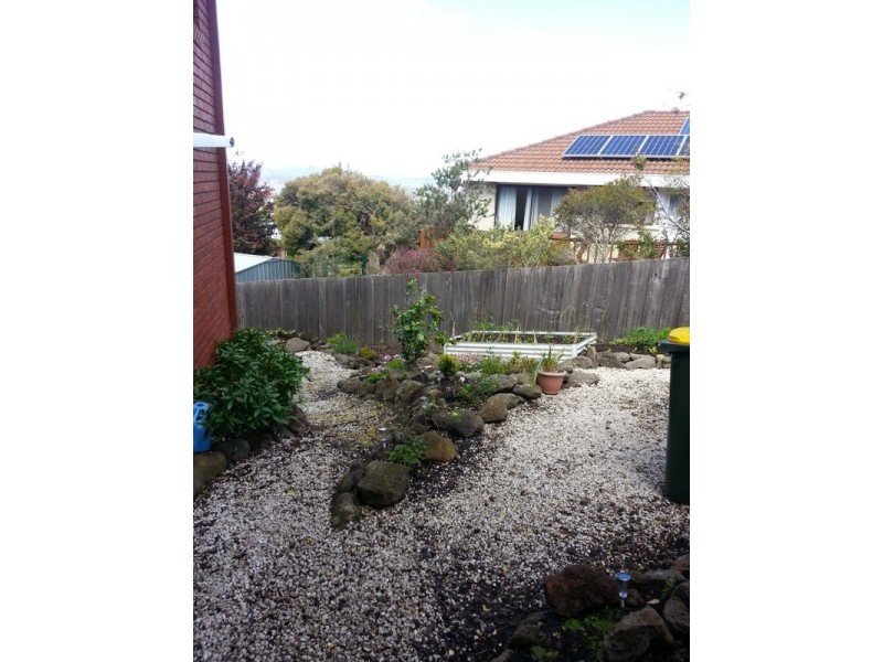 1/1 Riseley Court, Lenah Valley TAS 7008