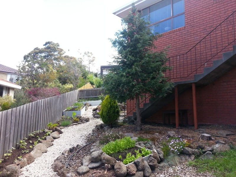 1/1 Riseley Court, Lenah Valley TAS 7008