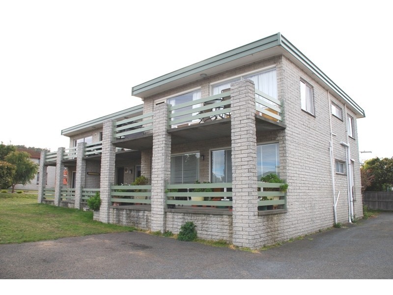 6/21 South Street, Bellerive TAS 7018