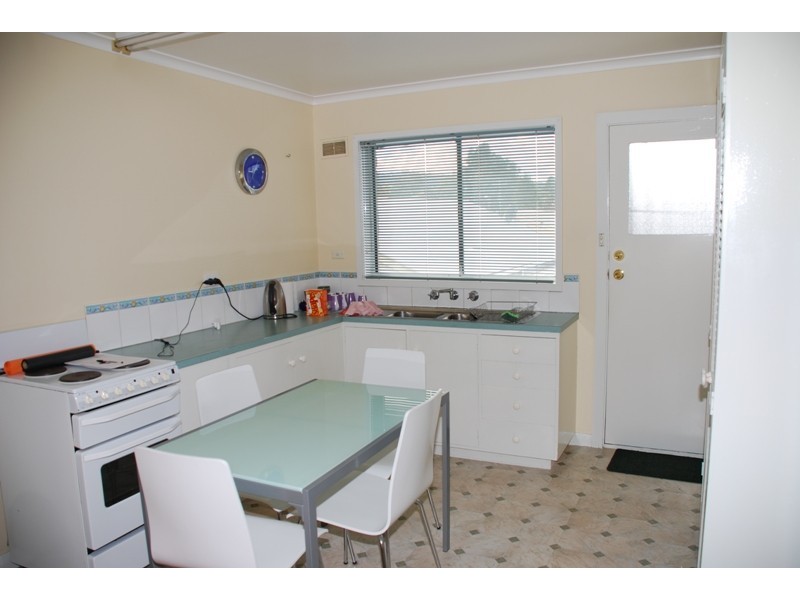 6/21 South Street, Bellerive TAS 7018