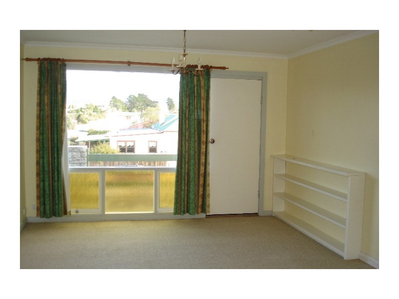 6/21 South Street, Bellerive TAS 7018
