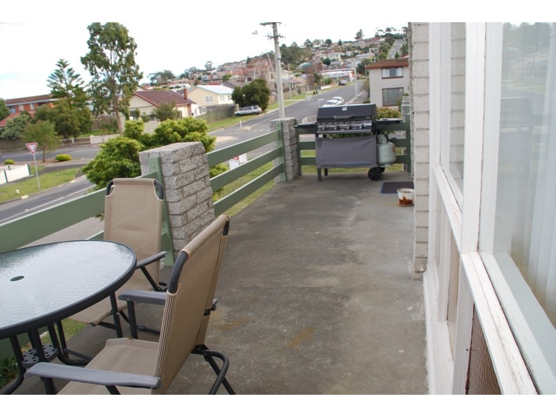 6/21 South Street, Bellerive TAS 7018