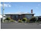 19 Bayswater, Moonah TAS 7009
