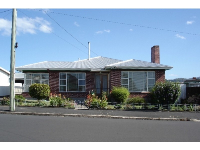 19 Bayswater, Moonah TAS 7009