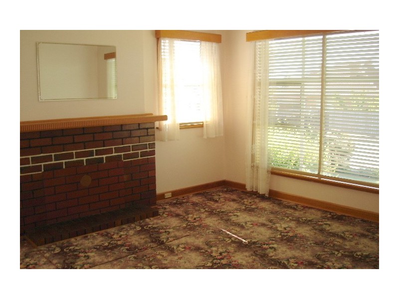 19 Bayswater, Moonah TAS 7009