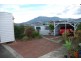 19 Bayswater, Moonah TAS 7009
