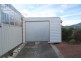 19 Bayswater, Moonah TAS 7009