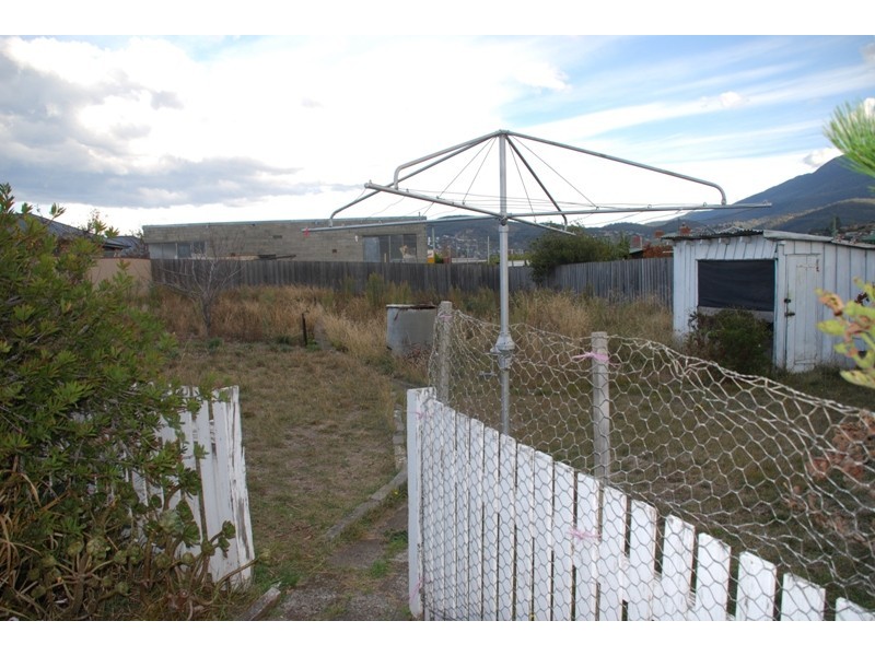 19 Bayswater, Moonah TAS 7009