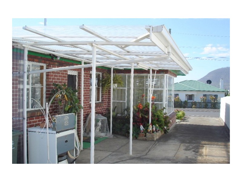 19 Bayswater, Moonah TAS 7009