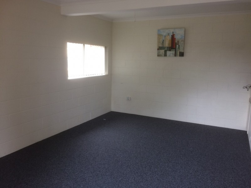 3/197 Strickland Avenue, South Hobart TAS 7004