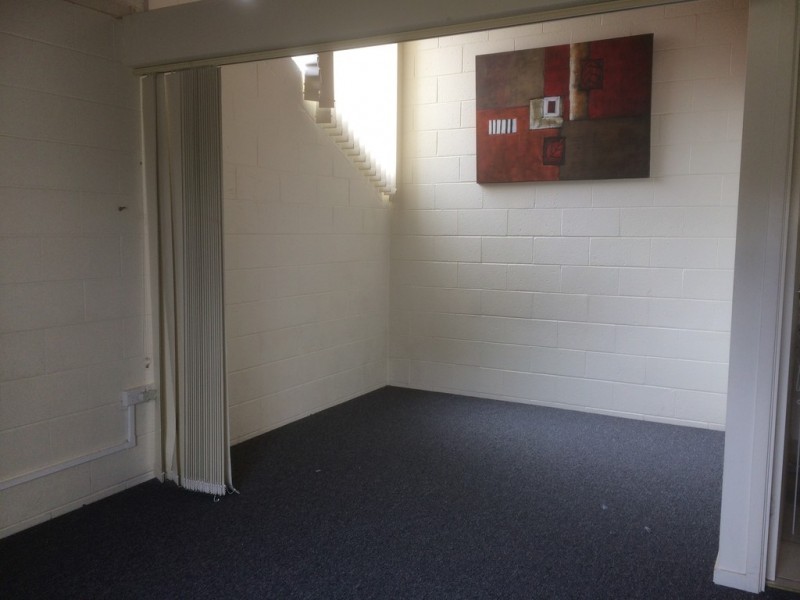 3/197 Strickland Avenue, South Hobart TAS 7004