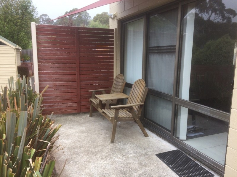 3/197 Strickland Avenue, South Hobart TAS 7004