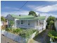 Sandy Bay TAS 7005