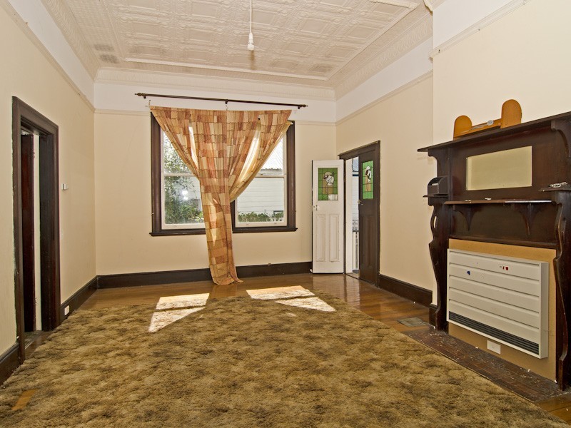 Sandy Bay TAS 7005