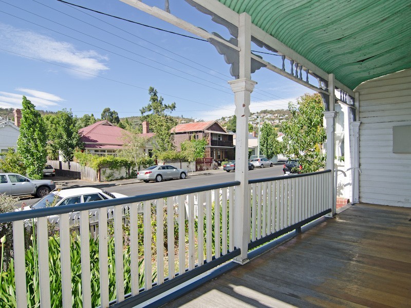 Sandy Bay TAS 7005