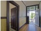 Sandy Bay TAS 7005