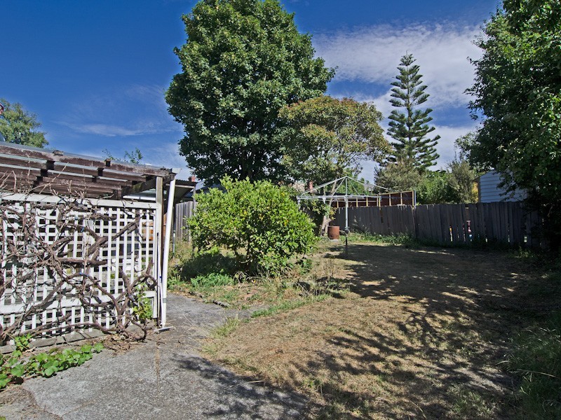 Sandy Bay TAS 7005