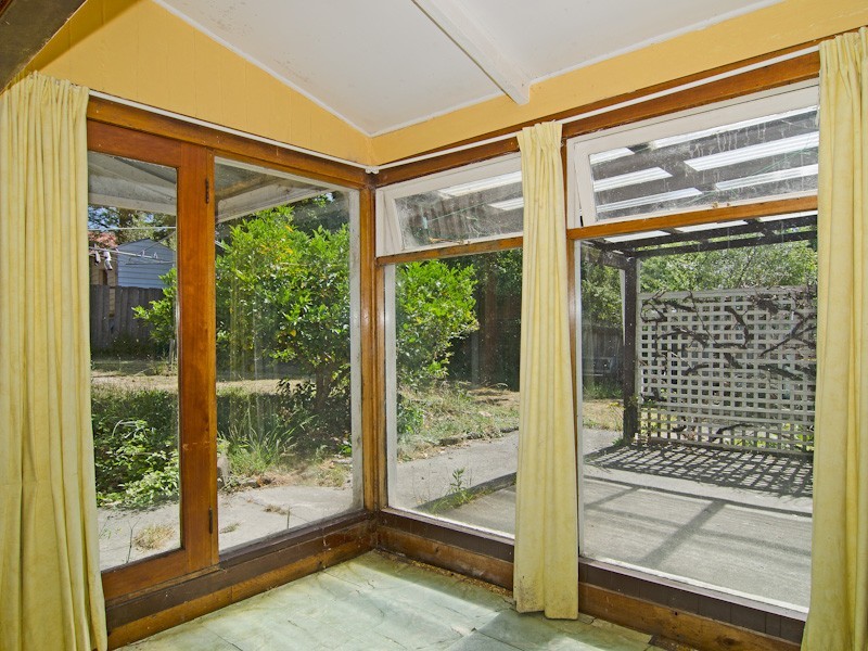 Sandy Bay TAS 7005
