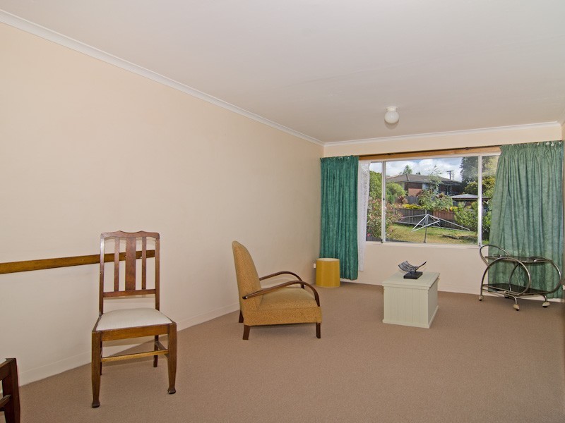 3/8 Wallace Avenue, Lenah Valley TAS 7008