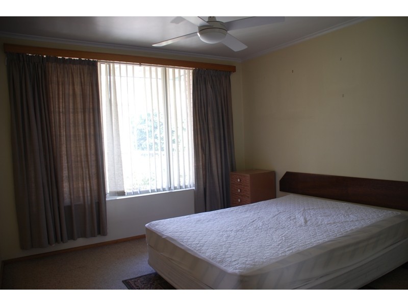 9/5 Augusta Road, Lenah Valley TAS 7008