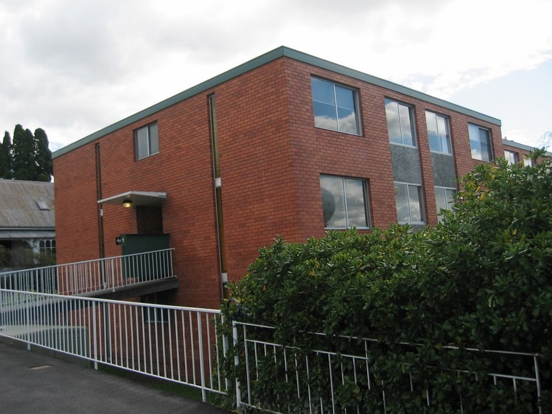 9/5 Augusta Road, Lenah Valley TAS 7008