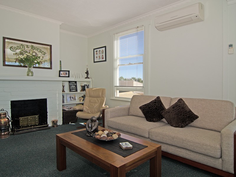 West Hobart TAS 7000