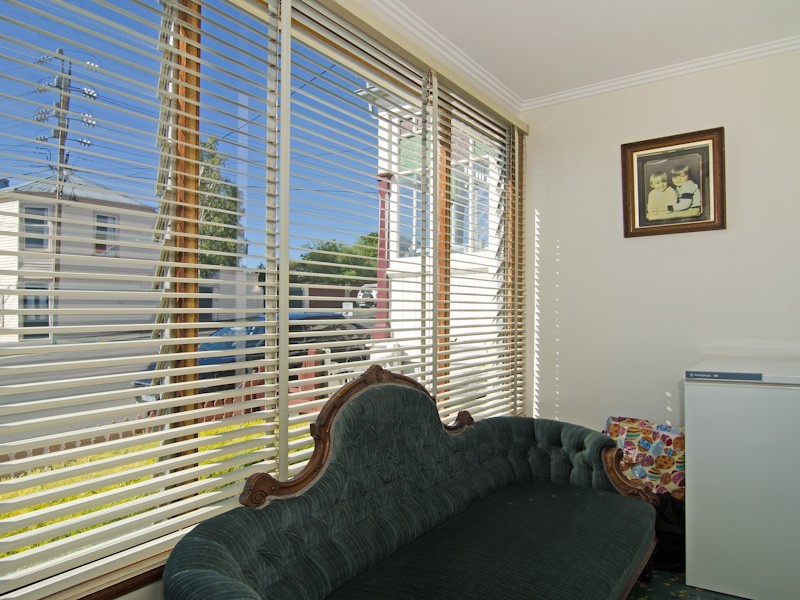 West Hobart TAS 7000