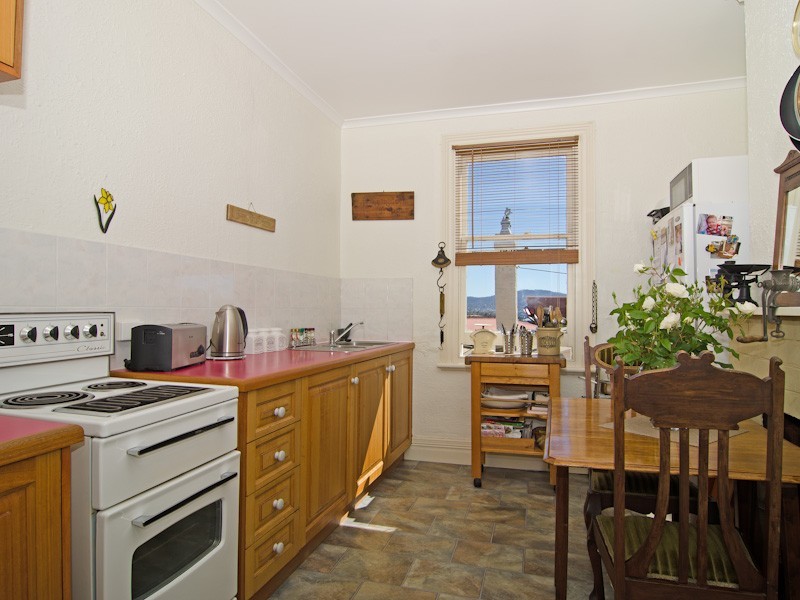 West Hobart TAS 7000