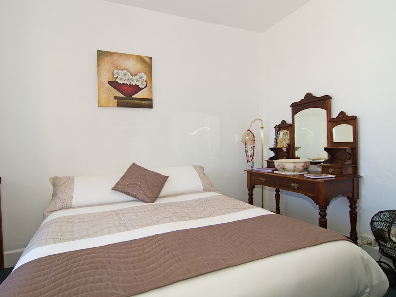 West Hobart TAS 7000