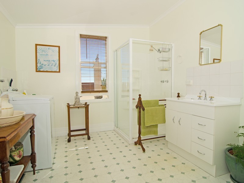 West Hobart TAS 7000