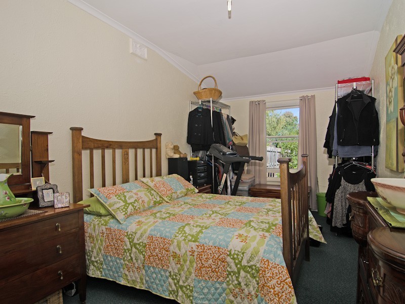 West Hobart TAS 7000