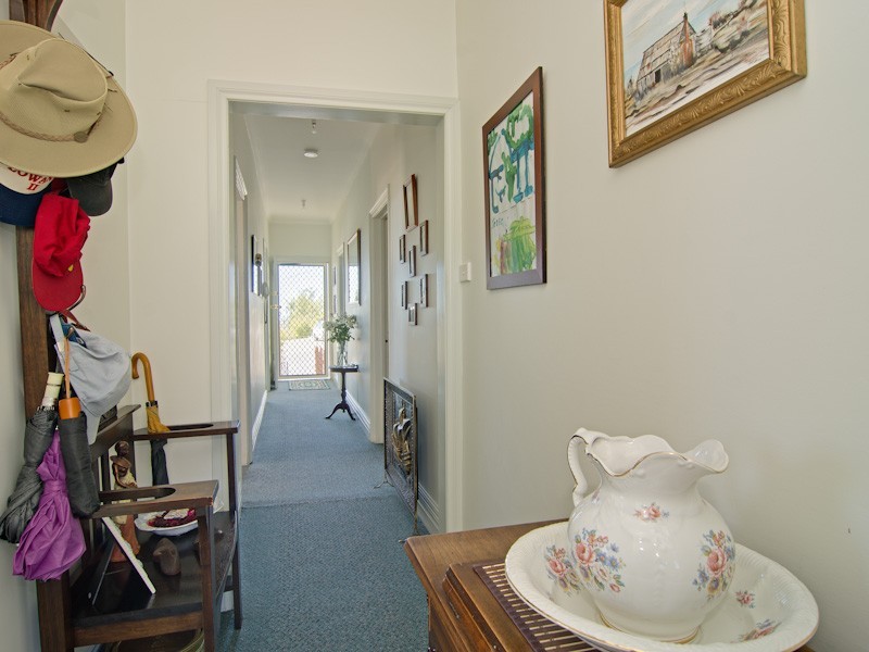 West Hobart TAS 7000