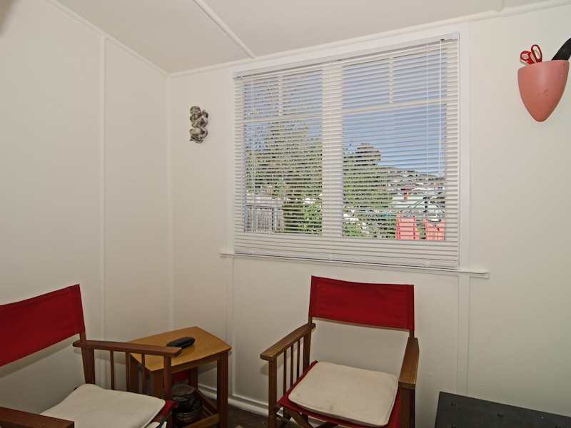 West Hobart TAS 7000