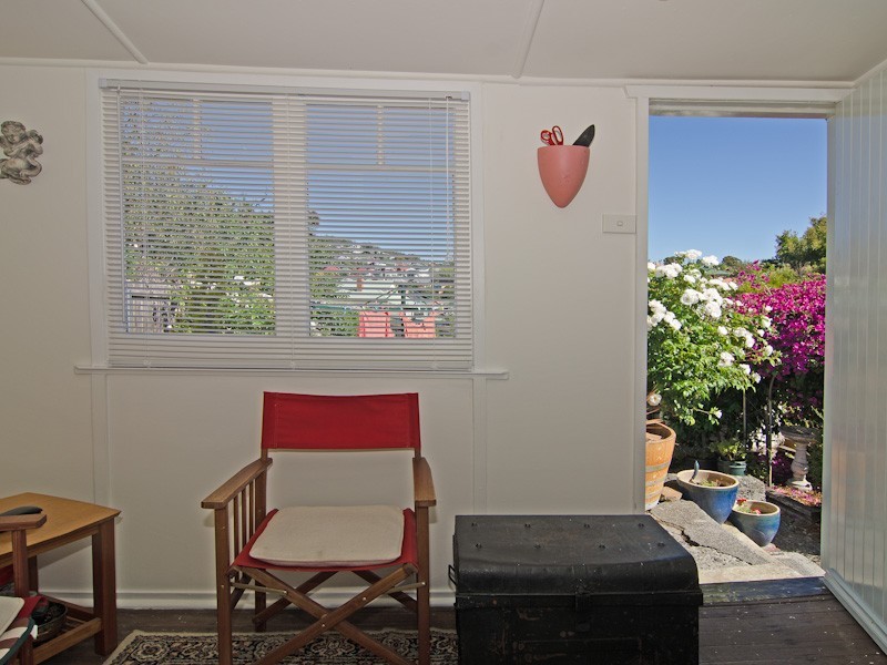 West Hobart TAS 7000