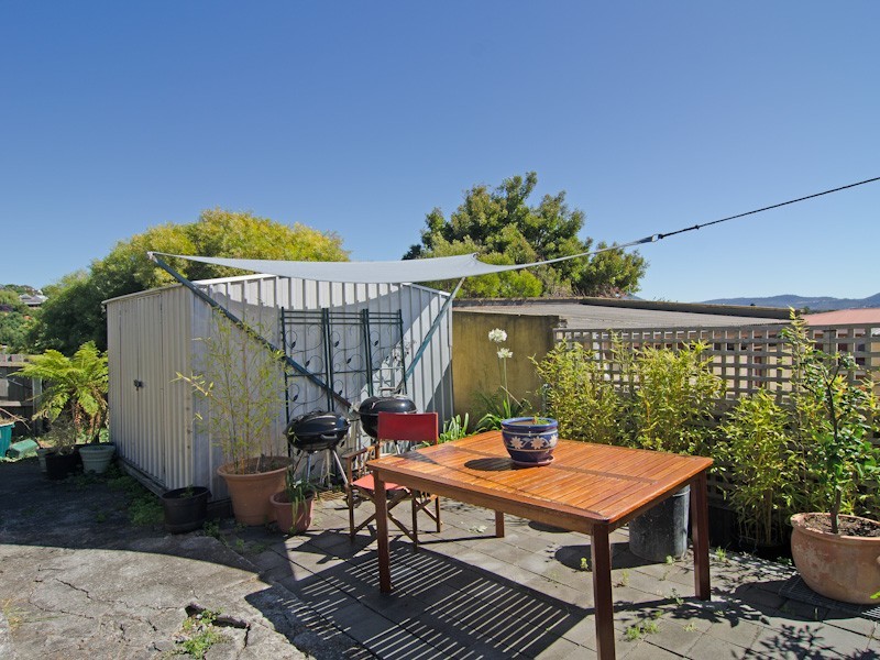 West Hobart TAS 7000