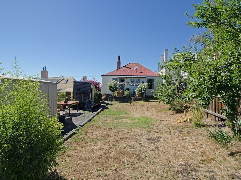 West Hobart TAS 7000