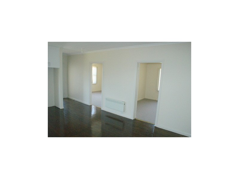 1/17 Hull Street, Glenorchy TAS 7010