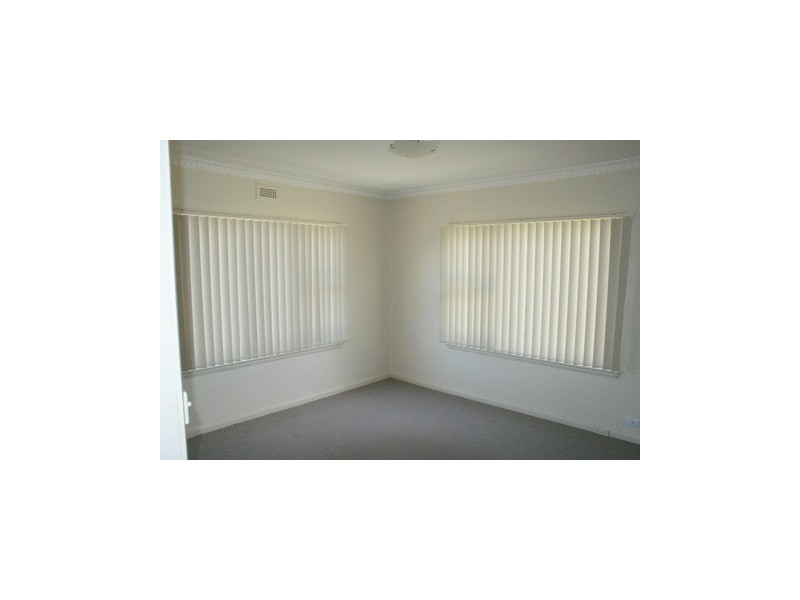 1/17 Hull Street, Glenorchy TAS 7010