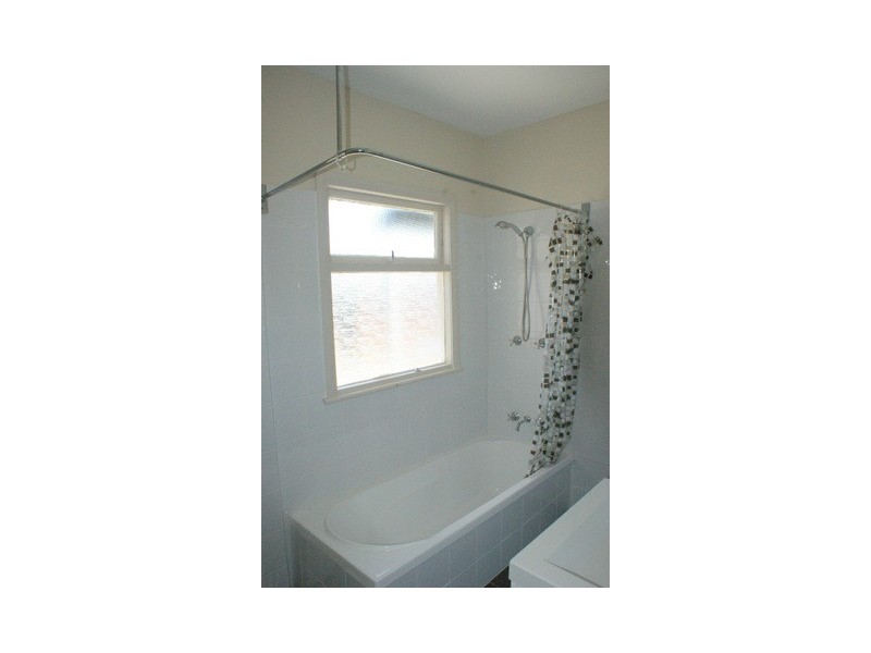 1/17 Hull Street, Glenorchy TAS 7010