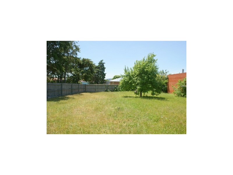 1/17 Hull Street, Glenorchy TAS 7010