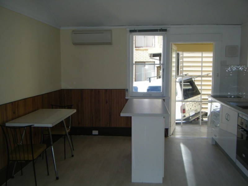 2/148 Patrick Street, West Hobart TAS 7000