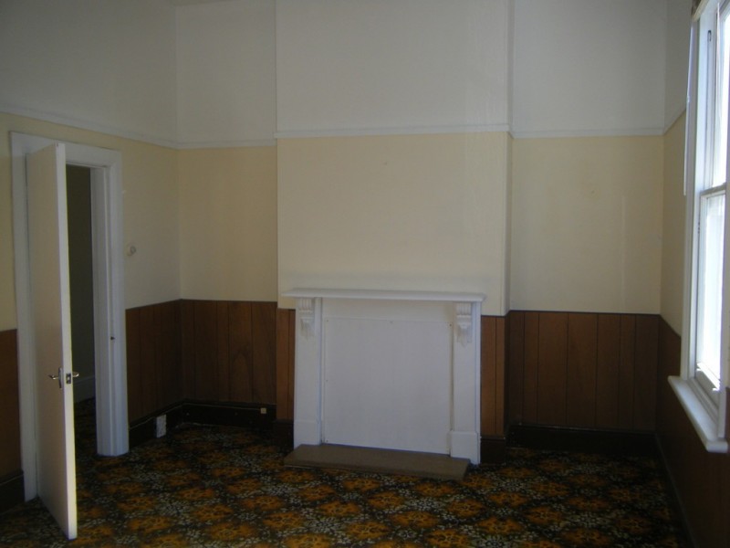 2/148 Patrick Street, West Hobart TAS 7000