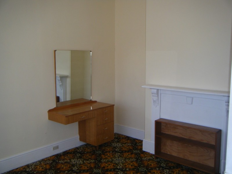 2/148 Patrick Street, West Hobart TAS 7000