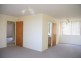 4/148 Patrick Street, West Hobart TAS 7000
