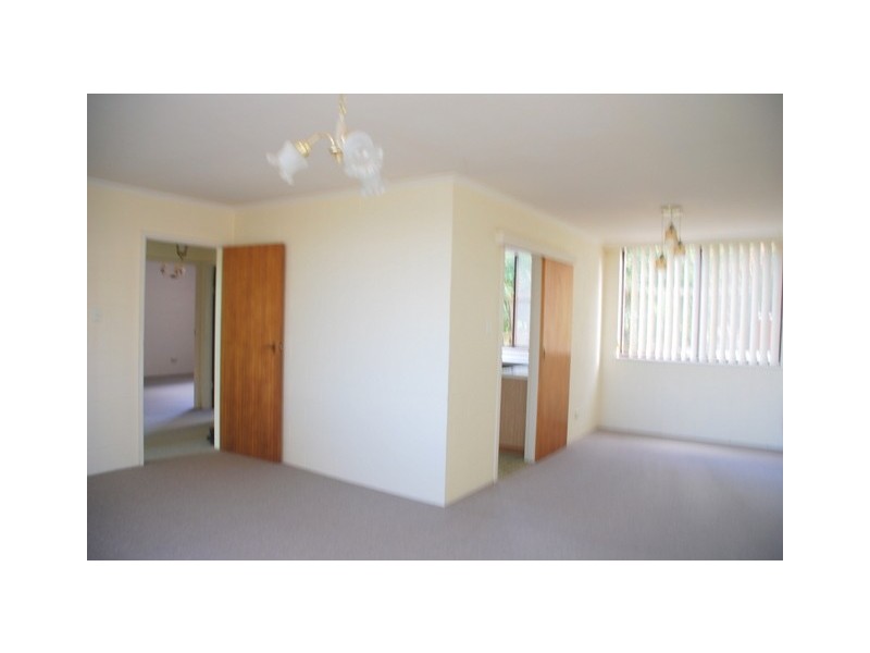 4/148 Patrick Street, West Hobart TAS 7000