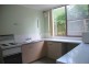 4/148 Patrick Street, West Hobart TAS 7000