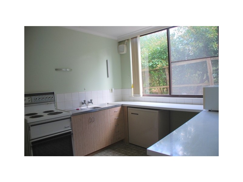 4/148 Patrick Street, West Hobart TAS 7000