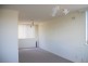 4/148 Patrick Street, West Hobart TAS 7000