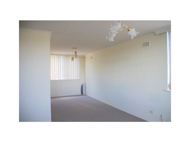 4/148 Patrick Street, West Hobart TAS 7000