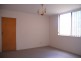 4/148 Patrick Street, West Hobart TAS 7000
